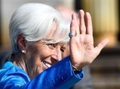 В МВФ сняли возрастные ограничения для нового директора