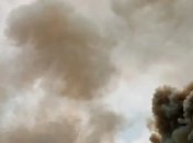 Есть погибшие и раненые: оккупанты пожаловались на обстрел полигона на Донбассе