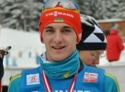 Универсиада-2013. "Золото" Пидручного для Украины (Видео)