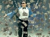 Герои одного хита: исполнители, которые разбогатели на одной песне (Видео)