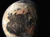 Ученые раскрывают тайны ледяного плато Спутник на Плутоне