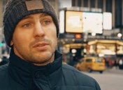 Демченко: У Гвоздика с Амаром не будет никаких проблем