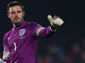 "Челси" нашел замену Тибо Куртуа