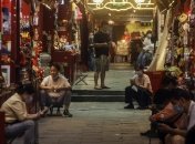 COVID-19: ВОЗ направит в Китай группу для расследования причин пандемии