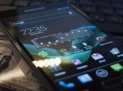 Мобильные операторы должны оповещать абонентов о тарифных изменениях