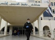 В Україну - після карантину: Єгипет "затримав" наших туристів