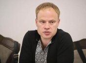 Ярослав Юрчишин