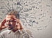 Практическая психология: как за 8 минут взбодрить уставший от негатива мозг 