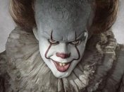 На экраны выходит премьера фильма ужасов "Оно" по Стивену Кингу