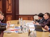 До конца года будут приватизированы 300 объектов: поручение Гончарука 