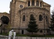 Коронавирус: Болгария закрывает столицу на карантин 