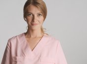 Міжнародний день медичної сестри відзначають щороку 12 травня