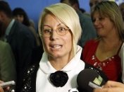 Герман: Литвин выбил у Януковича "языковый козырь"