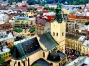 Названы регионы-лидеры Украины за суточным приростом COVID-19