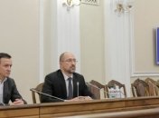 Шмыгаль дал поручение Минмолодежьспорта по поводу подготовки спортсменов к Играм