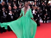 В Канны Украина привезла 15 короткометражных фильмов