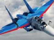 СМИ: Разведка зафиксировала российские боевые самолеты в Сирии