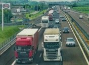 Українським вантажівкам створять коридор