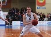 "Черкасские Мавпы" с треском провалили матч с обладателем Кубка Украины