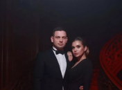 Саша Бо и Платон Тарнавский