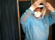 Два человека умерли от свиного гриппа в Израиле