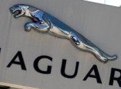 Jaguar сократит 11% сотрудников