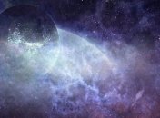 Гороскоп на неделю: все знаки Зодиака (04.03 - 10.03)