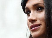 СМИ: Меган Маркл запретили присутствовать на похоронах ее отца