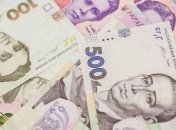 Минфин привлекло рекордную сумму с гривневых ОВГЗ