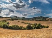 Приметы и обряды на 23 сентября - День памяти святителей Петра и Павла Рябинников