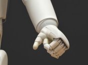 Новые бизнес-возможности: в Южной Корее роботы будут патрулировать парки и доставлять пакеты