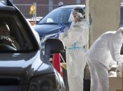 У хворих на COVID-19 можуть з'являтися пухирі на ногах: вчені назвали нові симптоми коронавірусу