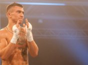 Ломаченко считает, что Пакьяо стоит завершить карьеру