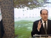 Турцию и курдов обвинили в желании расколоть Ирак