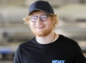 Эд Ширан сыграет в "Звездных войнах"