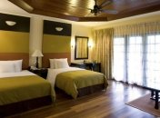 Как научиться наслаждаться процессом ремонта?