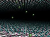 Специалисты предлагают создать "супераккумулятор"