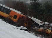 Кювилье соболезнует в связи с гибелью людей в катастрофе во Франции