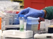 Пандемія коронавірусу набирає обертів: на нараді у Зеленського затвердили план дій