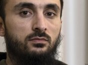 Тумсо Абдурахманов