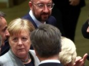 Результаты "бюджетного" саммита: В ЕС к консенсусу не пришли