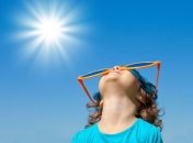 Опять +35: синоптики предупредили о возвращении адской жары