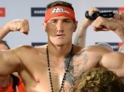 Соперник Кличко принимал стероиды
