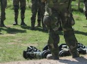 ВСУ готовятся к большой битве