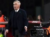 "Идеальная пара": Анчелотти - о возвращении Зидана в Реал