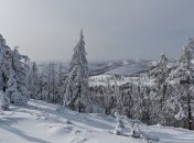 Советы для приятного зимнего отдыха