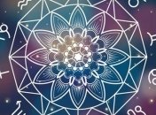 У Овнов ожидается финансовый взлет, а Тельцам быстрых результатов ждать не стоит: бизнес-гороскоп на неделю