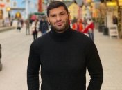 Непобедимый хорватский боксер хочет боя с Поветкиным