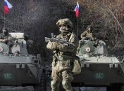 Военные маневры Путина на границах Евросоюза обеспокоили НАТО: в 2021 году может быть обострение