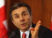 Грузия продолжит нормализацию отношений с РФ 